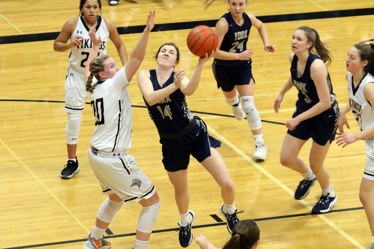 York GBB vs GINW (17).JPG